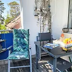 Blaumuschel By Interhome Apartman Lubmin