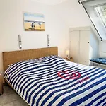 Blaumuschel By Interhome